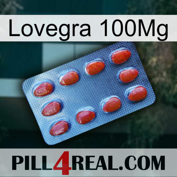 Lovegra 100Mg 06.jpg